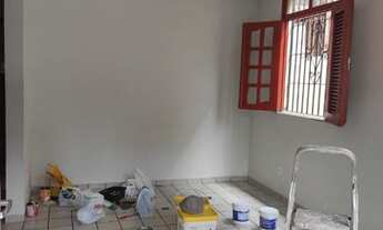 Imagem: Alugo casa duplex, 4 qrts, jardim Eldorado