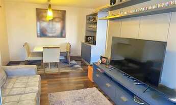 Imagem 3: EXCELENTE APARTAMENTO - ÓTIMA LOCALIZAÇÃO - 65 M² ÚTEIS