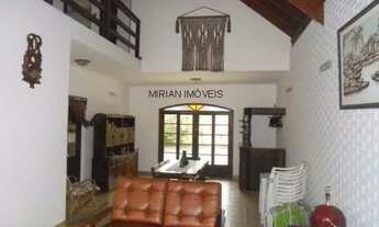 Imagem 7: CONDOMINIO FECHADO - CONFORTO E SEGURANÇACasa para Venda - condomínio fechado em Peruíbe