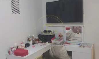 Imagem 4: Apartamento em Cordeiros - Itajaí, SC