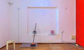 Imagem 2: São Paulo - Casa Padrão - CAMPO BELO