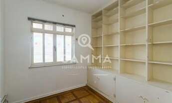 Imagem 7: Casa Térrea em Pinheiros