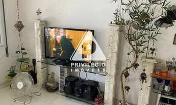 Imagem 3: Reformado no Centro com 3 quartos