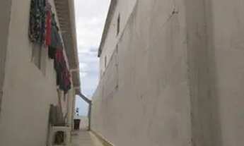 Imagem 4: Ap.c/2qts ótima localização e bem organizados!!!