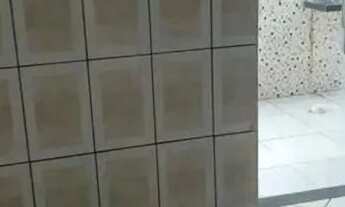 Imagem 3: Código do Anúncio MS28 ~ CASA A VENDA 2/4 PLATAFORMA