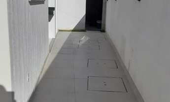 Imagem 6: Casa no Cond. Aimoré