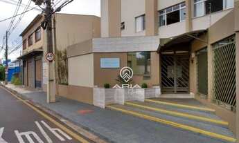 Imagem: Apartamento com 3 dormitórios à venda