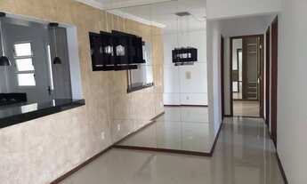 Imagem 2: Apartamento à venda com 3 dormitórios e suíte no Campolim em Sorocaba