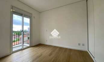 Imagem 6: Apartamento com 3 dormitórios para alugar, 83 m² por R$ 3.710,00/mês - Brasil - Itu/SP