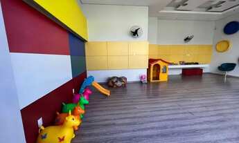 Imagem 5: Apartamento com 3 quartos à venda no Cambeba