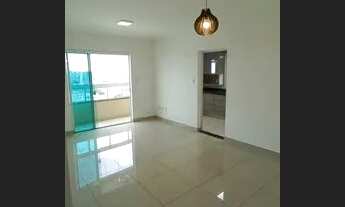 Imagem: Apartamento à venda, em Bairro Finotti