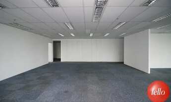 Imagem 3: São Paulo - Conjunto Comercial/Sala - Paraíso