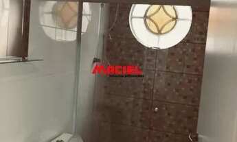 Imagem 7: Casa Padrão em Sao Jose dos Campos