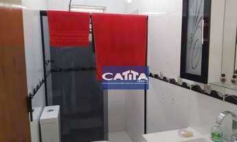 Imagem: Casa com 5 dormitórios à venda, 290 m²