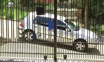 Imagem 2: CASA VENDA 3 DTS JD SIMUS SOROCABA-SP