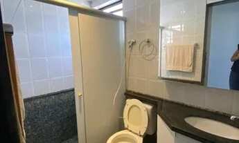 Imagem 4: Apartamento para aluguel tem 40 metros quadrados com 1 quarto em Pina - Recife - PE