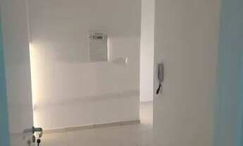 Imagem 3: Apartamento ponte do imaruim