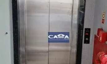 Imagem 3: Apartamento com 2 dormitórios à venda, 48 m² por R$ 435.000,00 - Vila Matilde - São Paulo