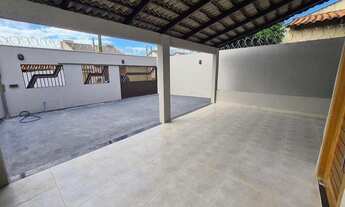 Imagem 3: Casa para venda no Coroado - Manaus, podendo parcelar