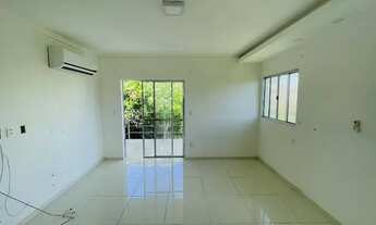 Imagem 4: Pimentel Aluga Alphaville