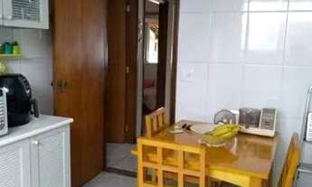 Imagem: Casa, 176 m² - venda por R$ 740.000,00