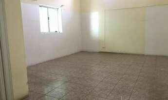 Imagem 7: São Paulo - Casa Padrão - Carrão