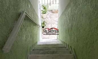 Imagem 3: Apartamento para Locação, 2 dormitórios, 1 banheiro, 1 vaga