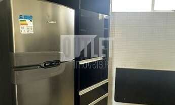 Imagem 7: Disponível para locação Apartamento no Condomínio Residencial Estrela do Atlântico