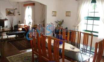 Imagem: ÓTIMO IMÓVEL NO PLANALTO PAULISTA!!!!