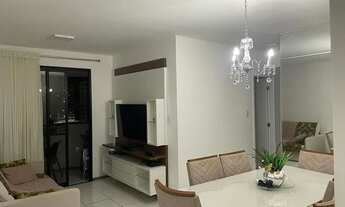 Imagem: Alto Santa Lúcia !