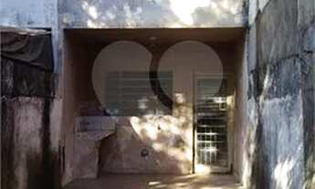 Imagem 6: OPORTUNIDADE- Sobrado de 2 dorm para venda no Campo Limpo - SP