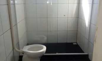 Imagem 5: Alugo casa em Unamar