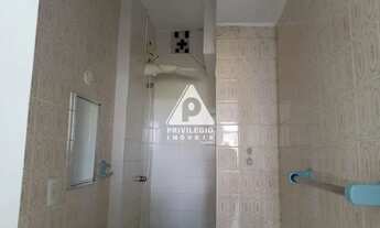 Imagem 6: KitnetConjugado à venda, Botafogo - RIO DE JANEIRO/RJ