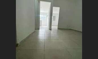Imagem 5: Apartamento com 1 dorm, Ipiranga, São Paulo, Cod: 2461