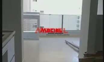 Imagem 3: Apartamento Padrão em São José dos Campos