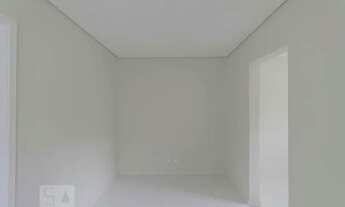 Imagem 4: Casa para Aluguel - Vila Euthalia, 1 Quarto, 42 m2