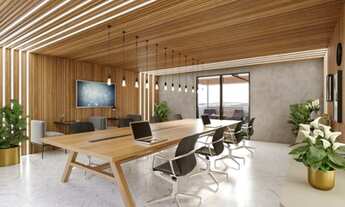 Imagem 7: Apartamento para venda com 62 metros quadrados com 2 quartos em Mirante - Campina Grande