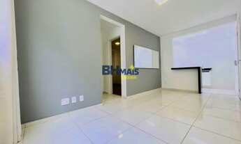 Imagem 7: Apartamento disponível para venda de 2 Quartos em Bom Jesus - Contagem/MG