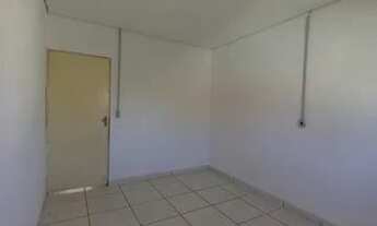 Imagem 4: Sobrado para aluguel possui 62 metros quadrados com 2 quartos em Vila Helena - Sorocaba