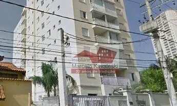 Imagem 2: Apto seminovo Varanda Grill - Lazer - 2 wcs