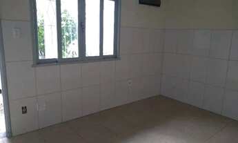 Imagem 7: Tijuca - Casa 5(cinco) Quartos /150 m2