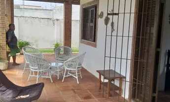 Imagem 3: Casa Praia Presídio para venda