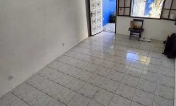 Imagem 4: Casa para aluguel com 90 metros quadrados com 3 quartos em Centro - São Pedro da Aldeia