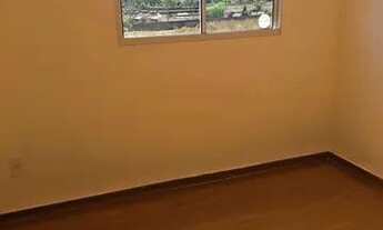 Imagem 2: Alugo apartamento no condomínio gran jardim