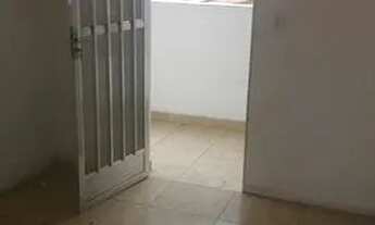 Imagem 3: Casa Oswaldo Cruz