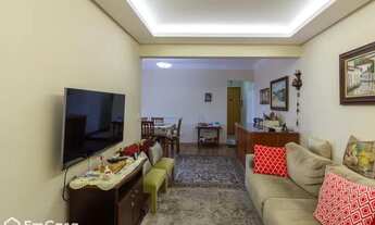 Imagem 3: Apartamento à venda em Sao Caetano do Sul