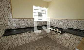 Imagem 3: Casa para Aluguel - Sapopemba, 1 Quarto, 50 m2