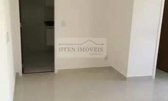 Imagem 6: Apartamento para Locação em São José dos Campos, Jardim Aquárius, 2 dormitórios, 2 suítes