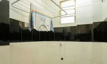 Imagem 6: Apartamento pra alugar no Parque São Jorge