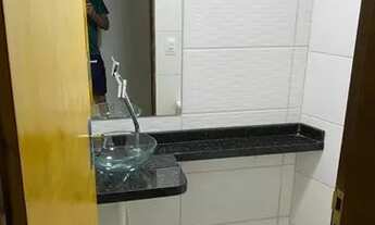 Imagem 6: Aluga-se Apartamento com 1 dormitório